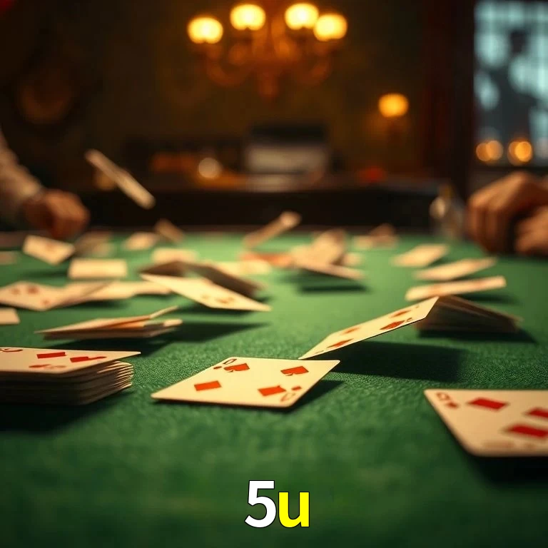 5u.com