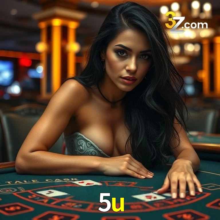 5u.com